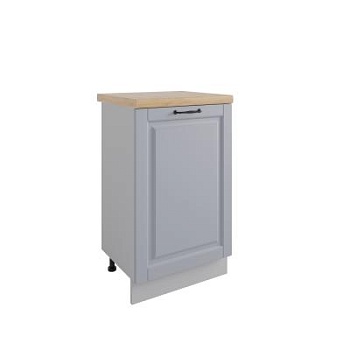 Стол Гарда Маус софт МС 500