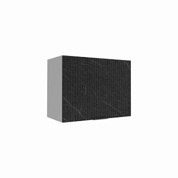 Верхний шкаф Монца Гранит Оникс ВПГ 600