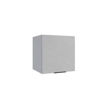 Верхний шкаф Фенис Палм Лайт ПГ 350