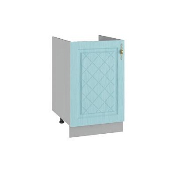 Стол Гранд Зелёный СМ 500