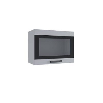 Верхний шкаф Ройс Маус софт ВПГСФ 600