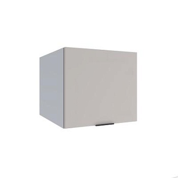 Верхний шкаф Виано Вижн ГВПГ 500