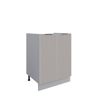 Стол Паола Вижн СМ 600