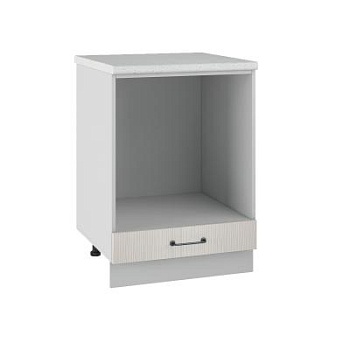 Стол Капри Липа белый СДШ 600