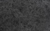 R3 Столешница, № 99 (О) 3000х600х38U (влаг.) Луна