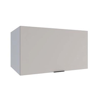 Верхний шкаф Виано Вижн ГВПГ 800