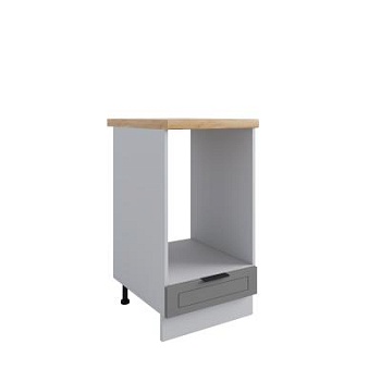 Стол Перо Лид СДШ 450