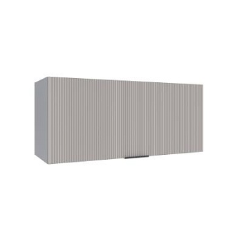 Верхний шкаф Паола Вижн ПГ 800