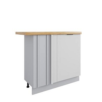 Стол Виано Баунти МСУ 1000 стыковка с глубиной 330