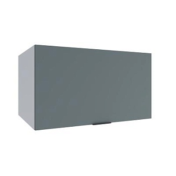 Верхний шкаф Виано Аверса ГВПГ 800