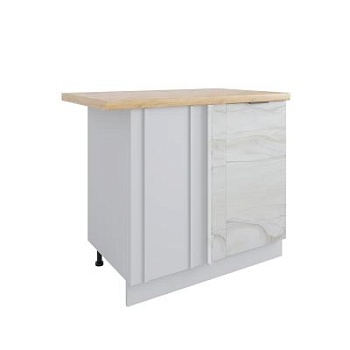 Стол Фенис Арт Голд СУ 1050