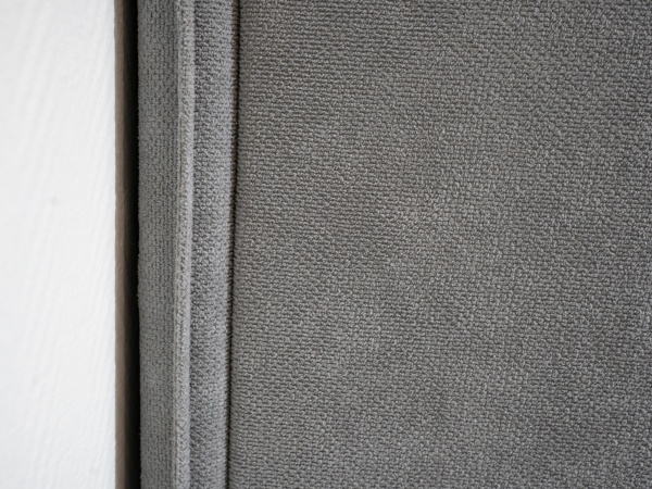 Диван-кровать Бенто 2000*900 Маус