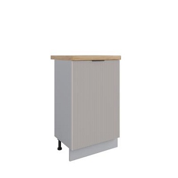 Стол Паола Вижн МС 500