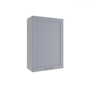 Верхний шкаф Квадро Маус софт ВП 601