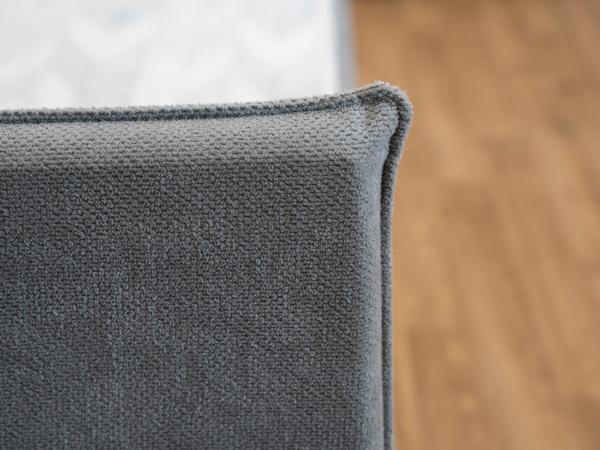 Диван-кровать Бенто 2000*900 Маус