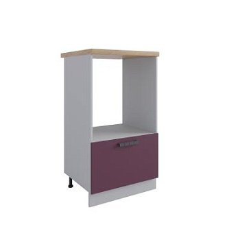 Стол Ройс Виноград софт СН 600М