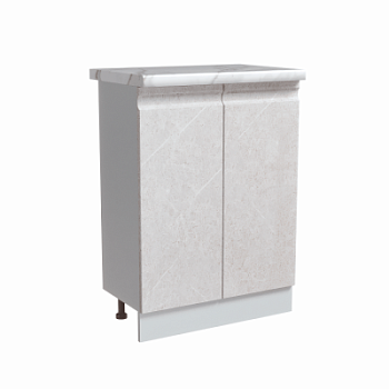 Стол Скала Гранит Маус МС 600