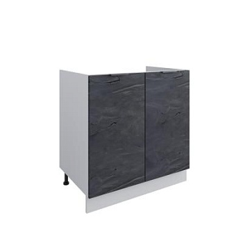 Стол Фенис Арт Сталь СМ 800