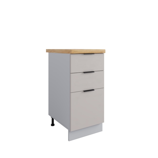 Стол Марсель Фреш Саванна СЯШ 400