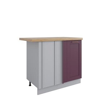 Стол Квадро Виноград СУ 1000