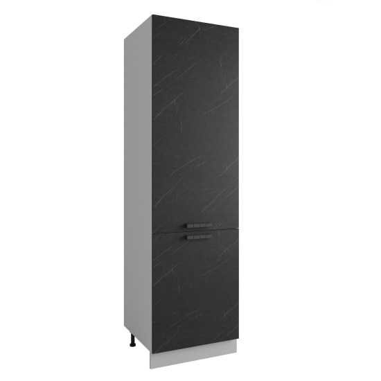 Пенал Ройс Гранит Оникс ПН 600