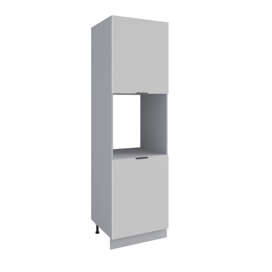 Пенал с нишей под духовку Паола Баунти ПН 600