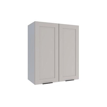 Верхний шкаф Перо Вижн П 600