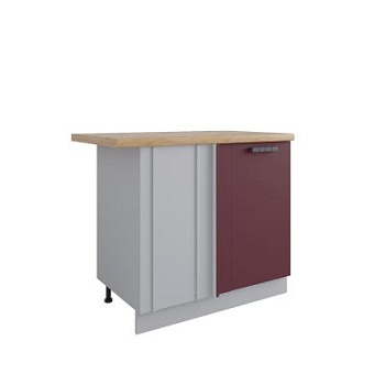 Стол Ройс Вино софт СУ 1050