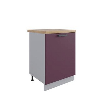 Стол Ройс Виноград софт С 601