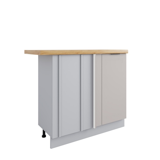 Стол Виано Иридиум СУ 1000