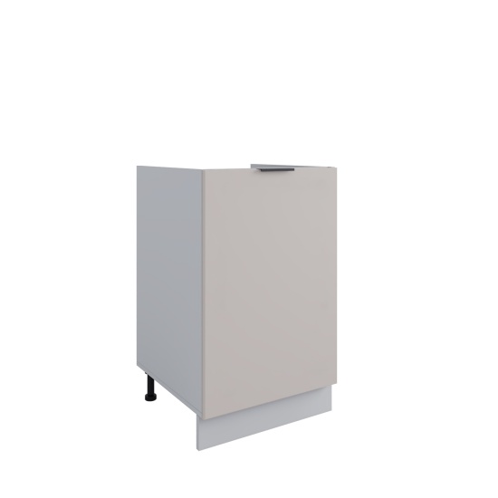 Стол Марсель Фреш Саванна СМ 500