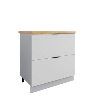 Стол Виано Баунти СК2 800