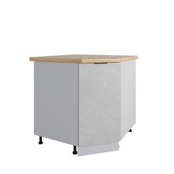 Стол Фенис Палм Лайт СУ 850