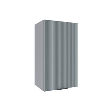 Верхний шкаф Паола Оазис П 400