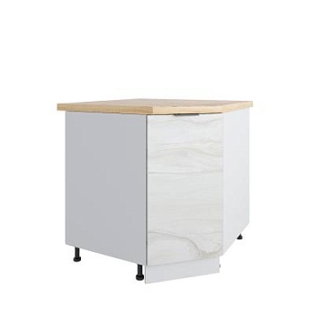 Стол Фенис Арт Голд СУ 850