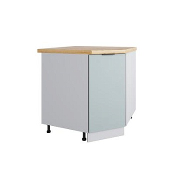 Стол Виано Оазис СУ 850