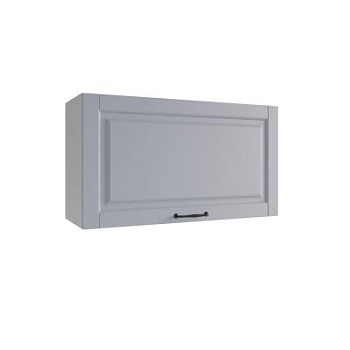 Верхний шкаф Гарда Маус софт ВПГ 800