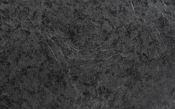 R3 Столешница № 99 (О) Луна 4200х600х38U (влаг.)