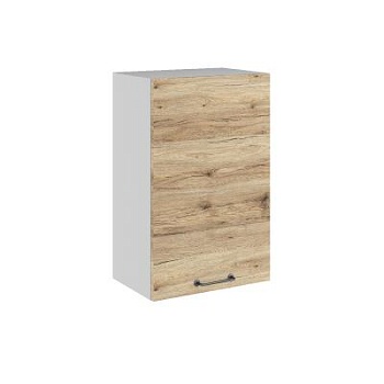 Верхний шкаф Лофт Дуб цикорий П 450