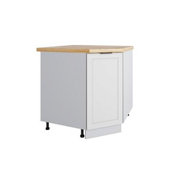 Стол Перо Баунти СУ 850