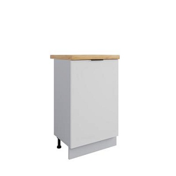 Стол Виано Баунти МС 500