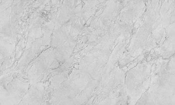 R3 Столешница, №206 (КР) 3000х600х38U (влаг.) Мрамор империал