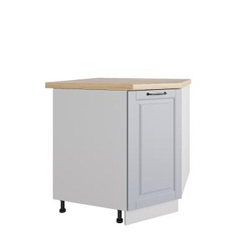 Стол Гарда Маус софт СУ 850