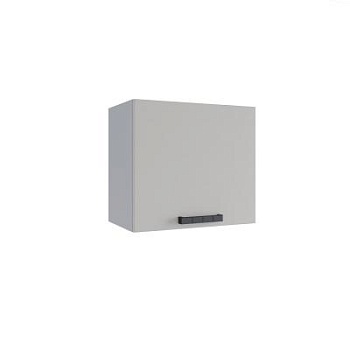 Верхний шкаф Ройс Бежевый Скин ВПГ 500