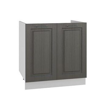 Стол Капри Липа пепел СМ 800