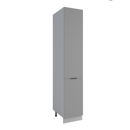 Пенал Фенис 3Д Маус ПН 400