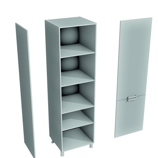 Пенал закрытый Лотос Кашемир ПЗ 600