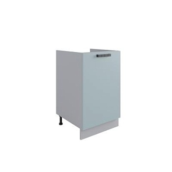 Стол Ройс Зеленый софт СМ 500