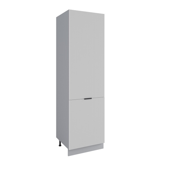 Пенал Паола Баунти ПН 600