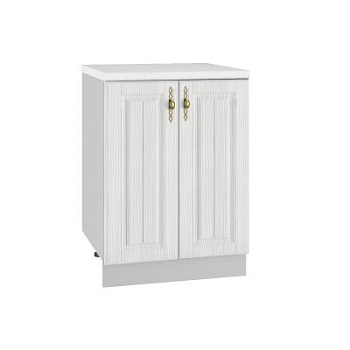 Стол Империя Сандал С 600